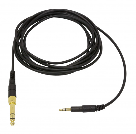 Студийные наушники Proel Eikon H1000 Студийные наушники Proel Eikon H1000