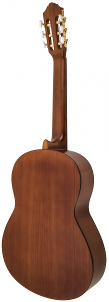 Гитара классическая Yamaha C80