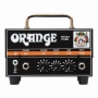 Гитарный усилитель Orange MD Mircro Dark