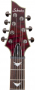 Электрогитара SCHECTER OMEN EXTREME-7 LH BCH