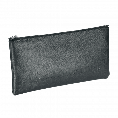 Микрофон вокальный AUDIO-TECHNICA AE6100