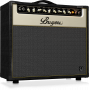 Комбоусилитель для электрогитары Bugera V55 INFINIUM