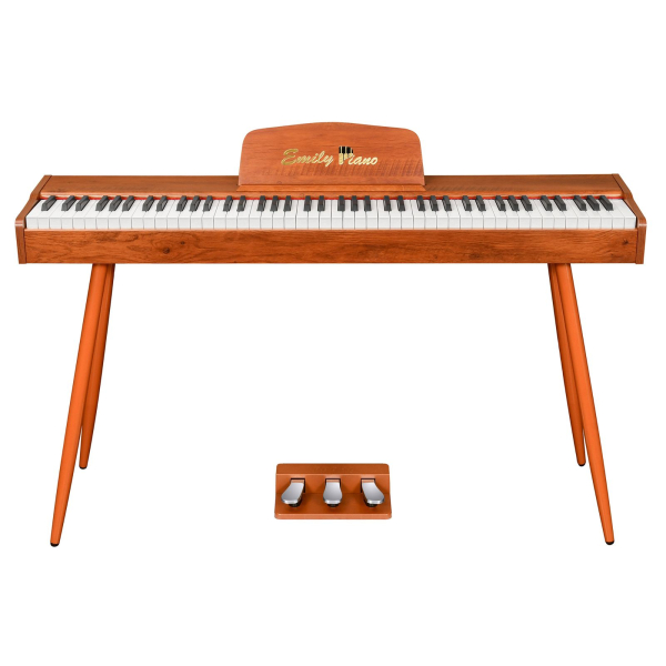 Цифровое пианино EMILY PIANO D-47 N