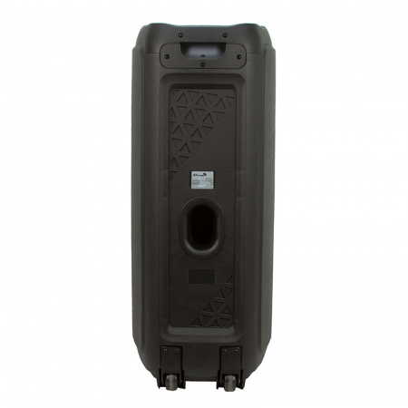 Портативная Акустическая система ELTRONIC EL 20-53 FIRE BOX 800