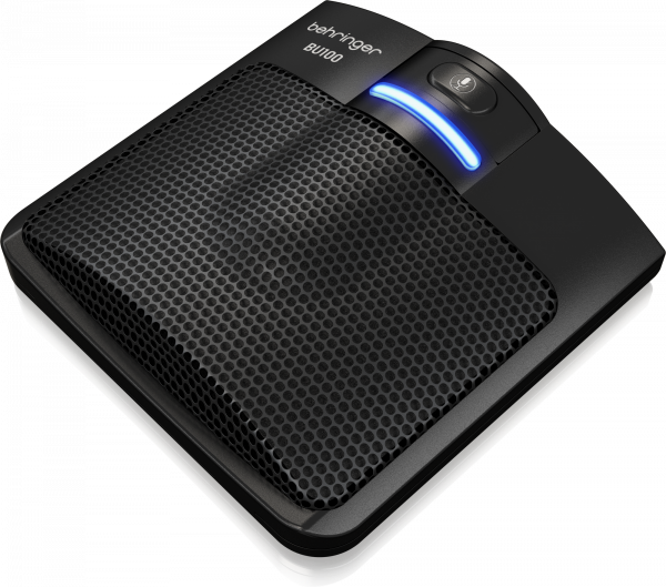 USB Микрофон BEHRINGER BU100