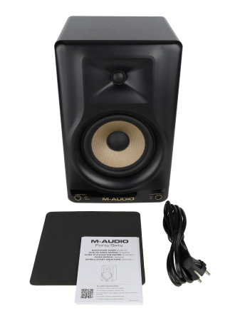 Студийный монитор M-Audio FORTY SIXTY