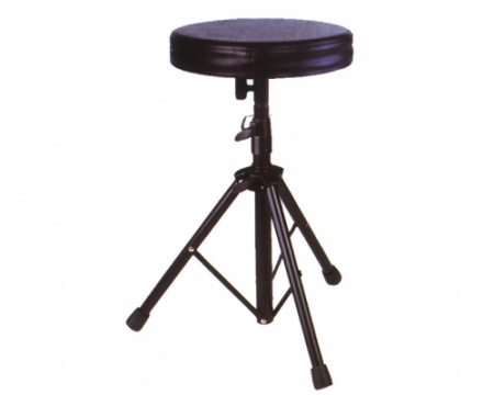 Банкетка FORCE BSC-03