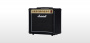 Комбоусилитель для электрогитары Marshall DSL5 COMBO