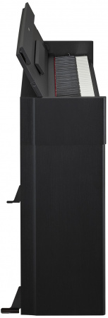 Цифровое пианино Yamaha Arius YDP-S55B