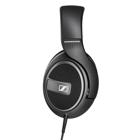 Студийные наушники Sennheiser HD 559
