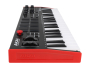 MIDI клавиатура AKAI PRO MPK MINI PLUS