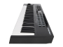 MIDI клавиатура M-Audio Oxygen Pro 61