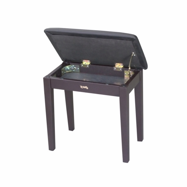 Банкетка Tempo Turris 127/MR