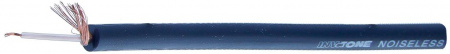 Инструментальный кабель - INVOTONE IPC1105, 1 Х 0.15 мм², Чёрный