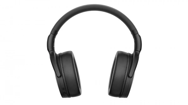 Беспроводные Наушники Sennheiser HD 350BT BLACK