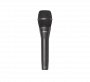 Микрофон вокальный SHURE KSM9/CG
