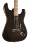 Электрогитара G&L Legacy HH Blackburst MP
