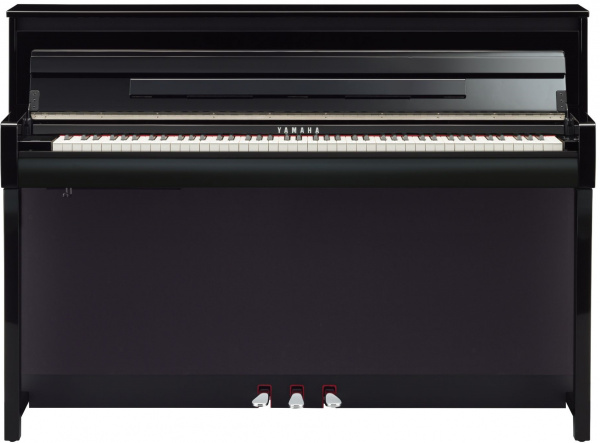 Цифровое пианино Yamaha Clavinova CLP-785PE