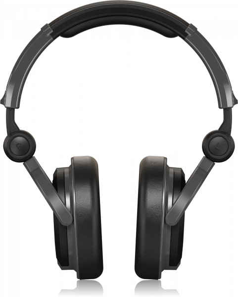 Студийные наушники Behringer BDJ 1000