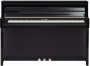 Цифровое пианино Yamaha Clavinova CLP-785PE