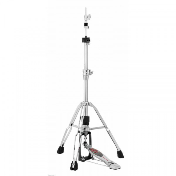 Стойка хай-хет PEARL H-1050 Стойка хай-хет PEARL H-1050