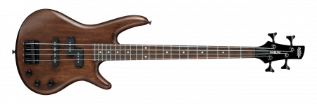 Бас-гитара Ibanez GSRM20B-WNF