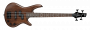 Бас-гитара Ibanez GSRM20B-WNF
