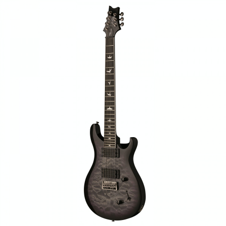 Электрогитара PRS SE Mark Holcomb SVN Holcomb Burst