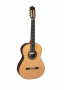 Гитара классическая Perez 650 Cedar