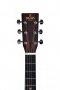 Гитара акустическая Sigma DT-1