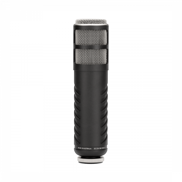 Микрофон студийный RODE Procaster