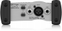 Di-box BEHRINGER DI100