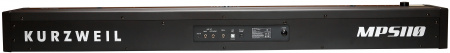 Цифровое пианино Kurzweil MPS110