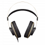 Студийные наушники AKG K92