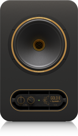 Студийный монитор TANNOY GOLD 8