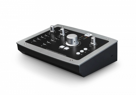 Звуковая карта Audient iD22