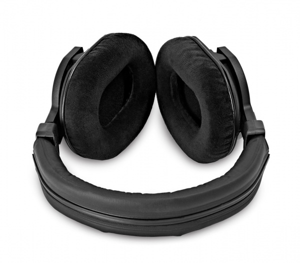 Наушники Beyerdynamic DT 250 Наушники Beyerdynamic DT 250