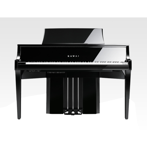 Цифровой рояль Kawai NV10S