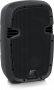 Акустическая система Активная Behringer PK110A