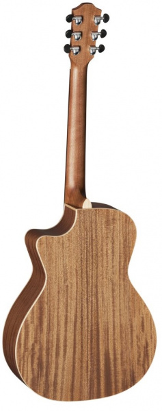 Гитара электроакустическая Baton Rouge AR81C/ACE