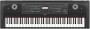 Цифровое пианино Yamaha DGX670B