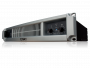 Усилитель мощности QSC PLX3602