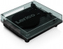 Виниловый проигрыватель Lenco LS-10 Black