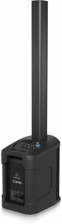 Акустическая система Активная Behringer C210
