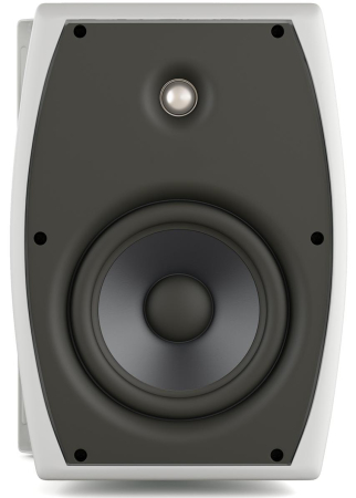 Громкоговоритель настенный CVGaudio ODF616TW