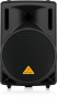 Акустическая система Пассивная Behringer B212XL