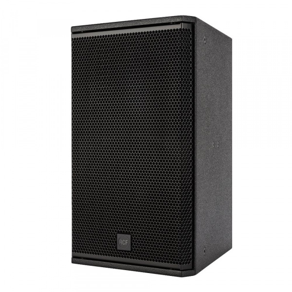 Пассивная Акустическая система RCF COMPACT M 12