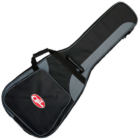 Электрогитара G&L FD ASAT Classic Alnico Butterscotch Blonde MP