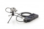 Аудиоинтерфейс Zoom U-44