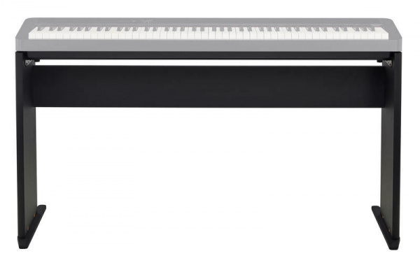 Стойка Casio CS-68PBK